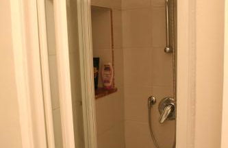 Casetta bianca sul mare - Foto 11