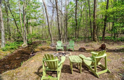 Creekside Serenade - Foto 20