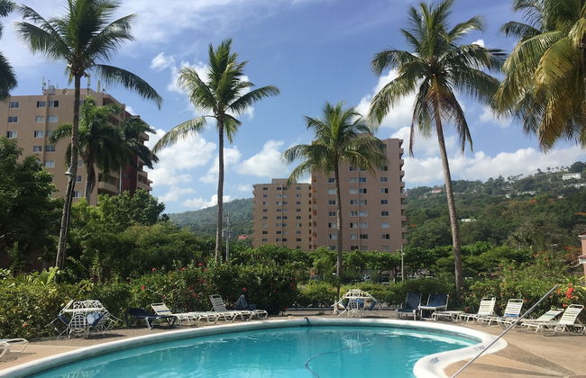 Fisherman's Point Resort - Foto 60