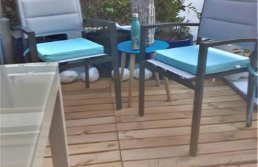 Magnifique maison de plage - Foto 23