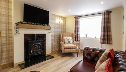 Cosynook Cottage - Foto 2