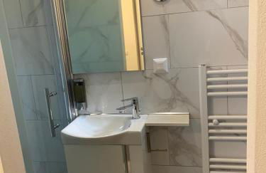 Gemütliches Apartment - Foto 15