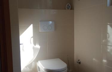 Apartment Maslina - Foto 8