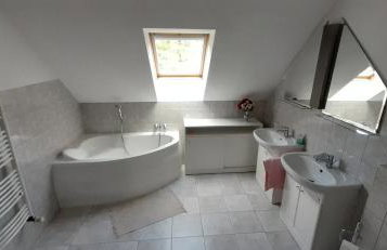 Baranie Wzgórze Ustroń Basen Sauna Plac Zabaw - Foto 15