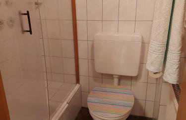 Ferienwohnungen Schneiderhäusl inkl. Chiemgaukarte - Photo 44
