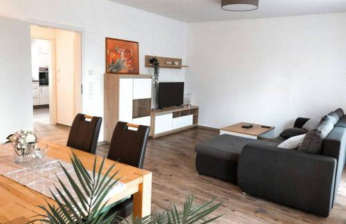 Modernes Ferienhaus an der Kapelle - Foto 18