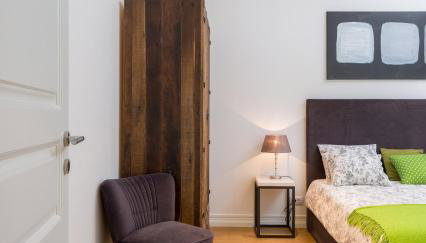 Charlie Chaplin - Photo 3