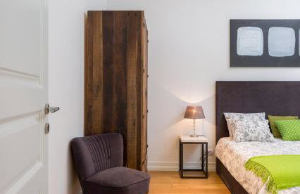 Charlie Chaplin - Photo 3