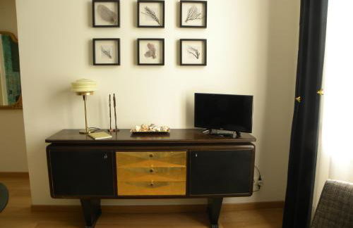 Gelsomino 74 - Photo 26