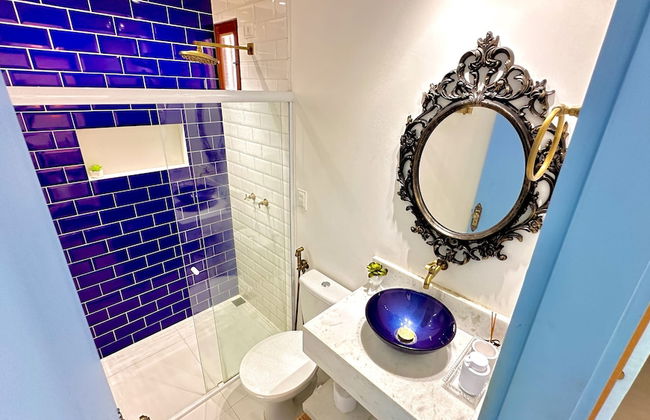 Bangatacho - Foto 44