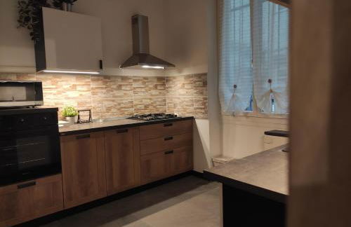 il Rifugio del Marinaio - Foto 23