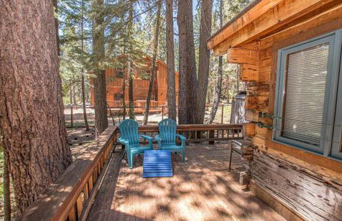 Plesums By Hauserman Rentals - Foto 13