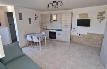 Dory's Dream - CASA VACANZE NUMANA - Photo 13