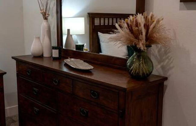 Cozy Escape at Moose Hollow - Foto 8