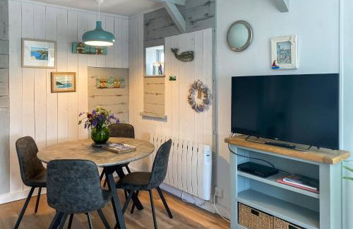 Summers Beach View - Foto 7