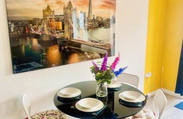 Pleasant and Homely - Foto 9