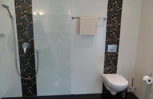 Villa Galeria Verde - Foto 21