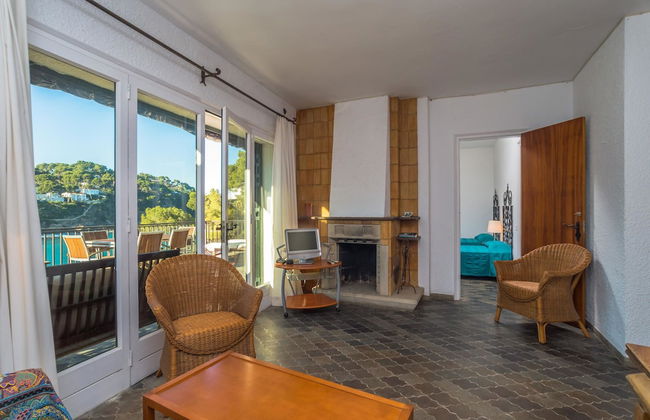 Sr-39 Begur SA Riera 6 PAX - Foto 25