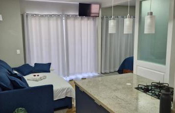 Apartamento Novo em São Lourenço - Foto 6