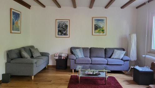 Ferienhaus Barbey - Photo 5