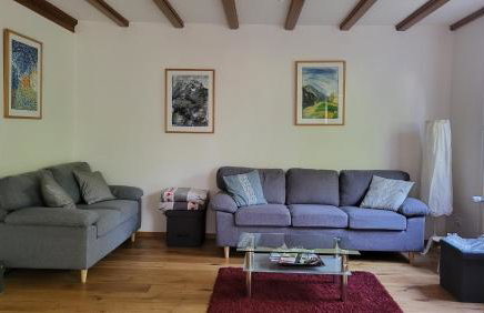 Ferienhaus Barbey - Foto 5