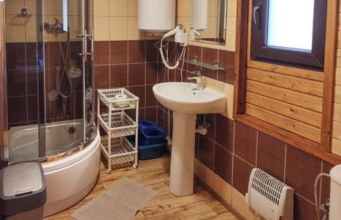 Nice Home In Ruciane - Nida - Foto 9