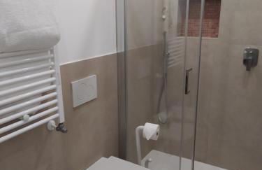 Casa Dolce Forno - Foto 27