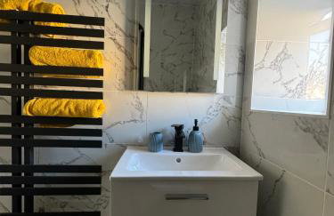 The Opulence - 5 Star - Foto 34