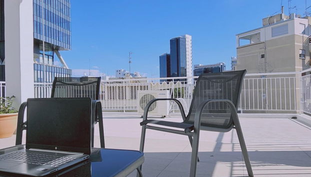 82 NIC - Stay Aurum Apartment - Foto 2, Habitación