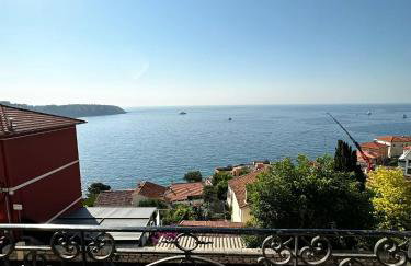 Appartements de Luxe Bord de Mer avec vue mer, terrasse et parking - Foto 39