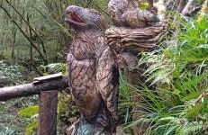 Casa Canal de las Tejeras - Foto 36