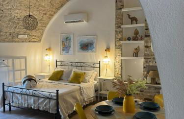 Les Petites Maisons - Foto 1