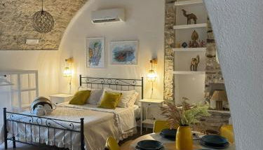 Les Petites Maisons - Foto 1