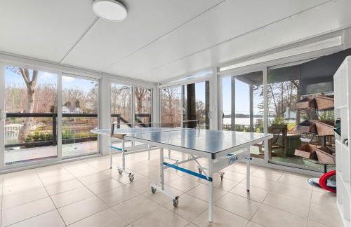 Otherside of Paradise - Foto 38