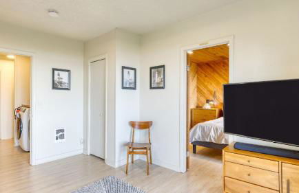 Stunning Ocean Views Steps to Beach • Tranquil Retreat Cove Keep by AvantStay - Foto 28