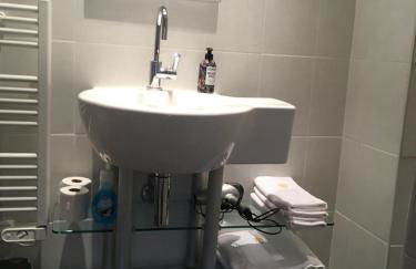 Gite Les Hirondelles 6 pers Ribeauvillé - Foto 15