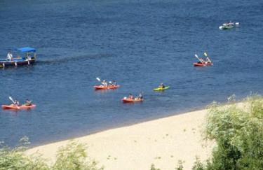 Quinta do Outeiro Alto - Foto 49