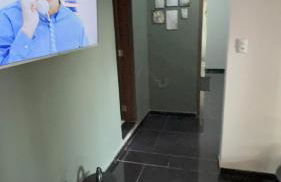 Casa de Inhô - Foto 25