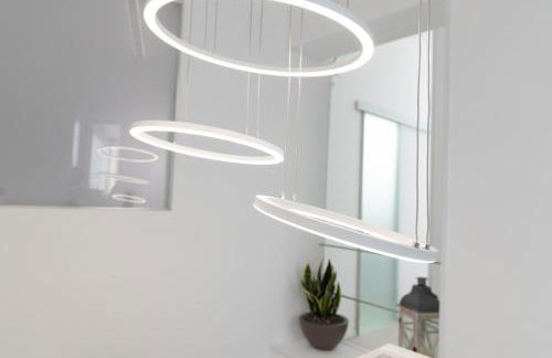 Peonia Boutique Apartments - Foto 33