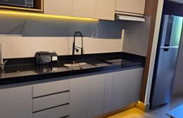 City Zen Studios - Foto 55