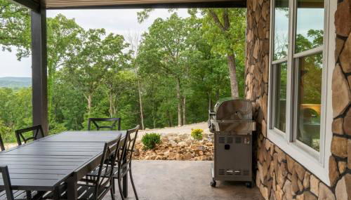 Bonnie n Clyde and Billy the kid - Foto 2