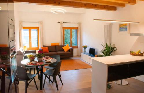 Ca' Dei Sogni - Photo 10