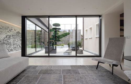 Progress Country & Wine House - Photo 15