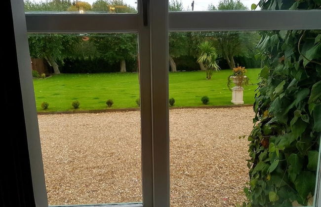 Chatterley House - Foto 23