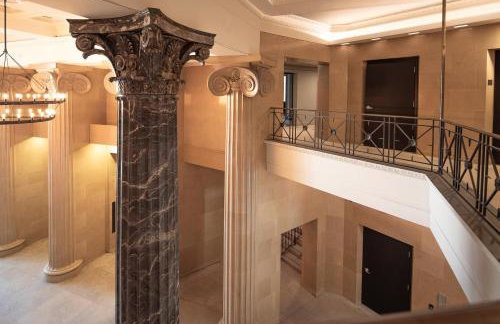 Landing Beautiful 1BD Gym - Foto 18