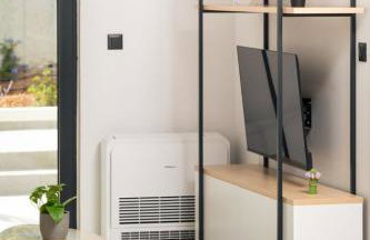 Ethea Residences-Thalia - Foto 7