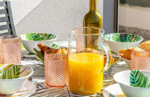 Villa Paradise - Photo 8