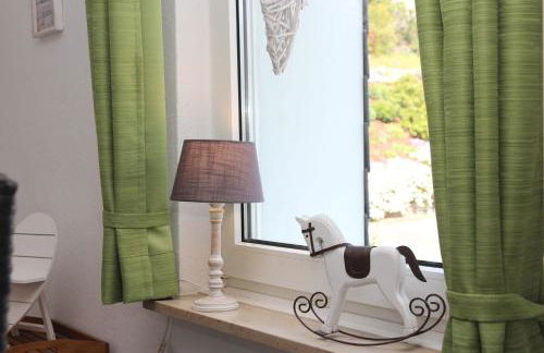 Ferienwohnung Olsberg - Foto 13