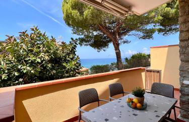 Residenza Fontanelle-Beach Resort - Foto 28