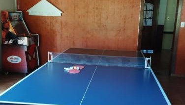 Sitio do Imbuí em Teresópolis - Foto 4